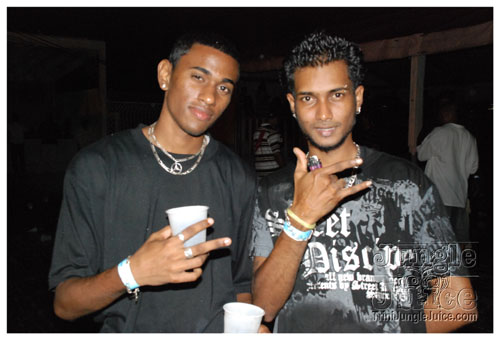 genx_carnival_laslap_oct13-051