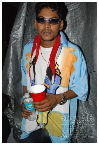 genx_carnival_laslap_oct13-052