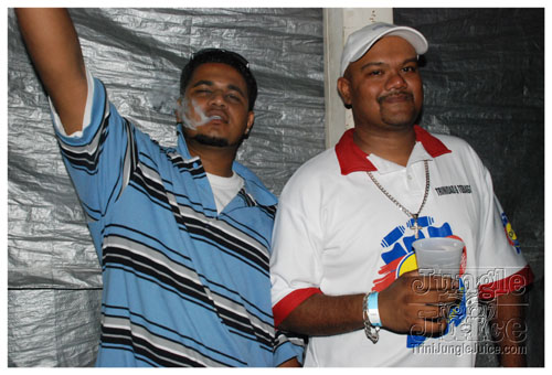 genx_carnival_laslap_oct13-053