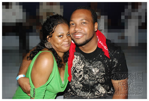 genx_carnival_laslap_oct13-054