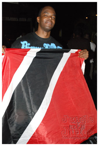 genx_carnival_laslap_oct13-057