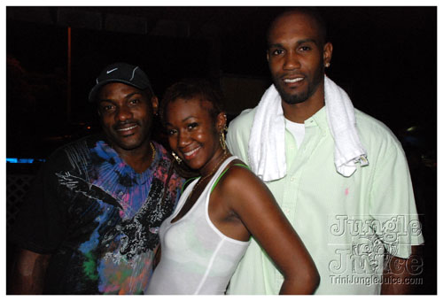 genx_carnival_laslap_oct13-061