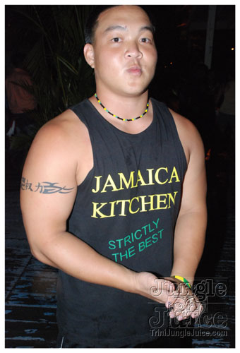 genx_carnival_laslap_oct13-062