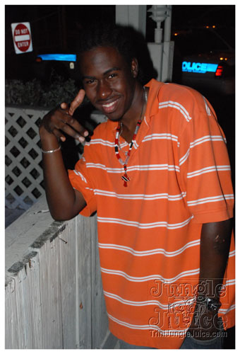 genx_carnival_laslap_oct13-063