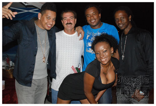 genx_carnival_laslap_oct13-064