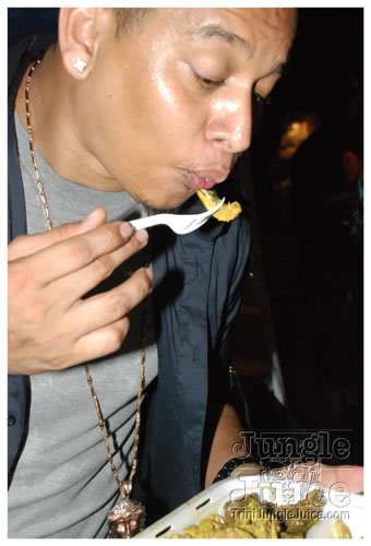 genx_carnival_laslap_oct13-065