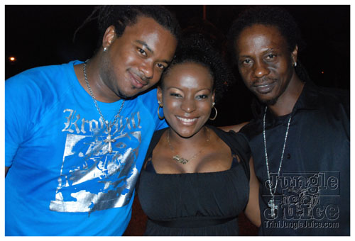 genx_carnival_laslap_oct13-066