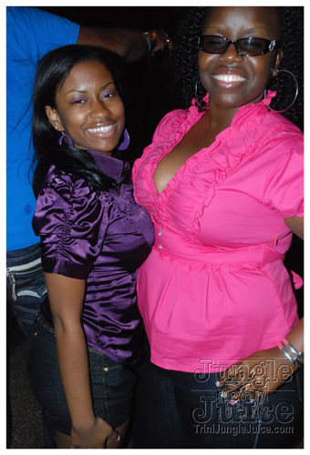 genx_carnival_laslap_oct13-067