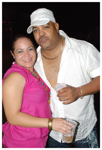 genx_carnival_laslap_oct13-069