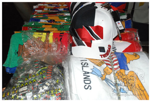 genx_carnival_laslap_oct13-070