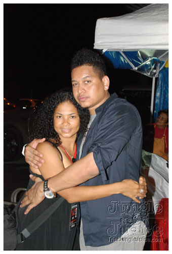 genx_carnival_laslap_oct13-072