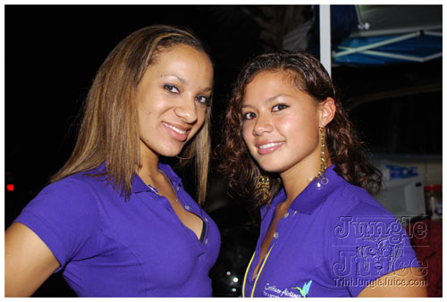 genx_cooler_party_oct11-001