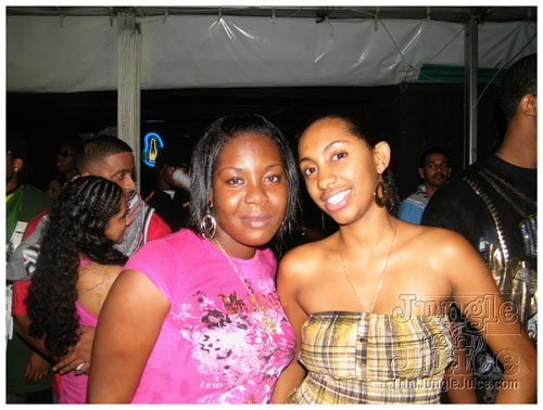 genx_cooler_party_oct11-002