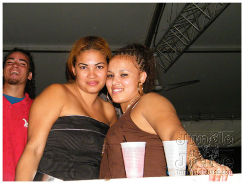 genx_cooler_party_oct11-003