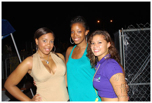 genx_cooler_party_oct11-004