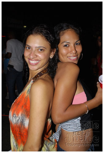 genx_cooler_party_oct11-005