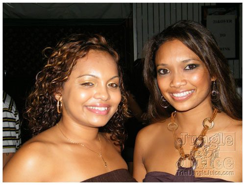 genx_cooler_party_oct11-006