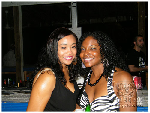 genx_cooler_party_oct11-007