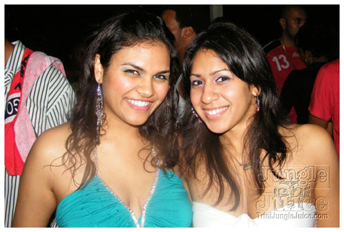 genx_cooler_party_oct11-008