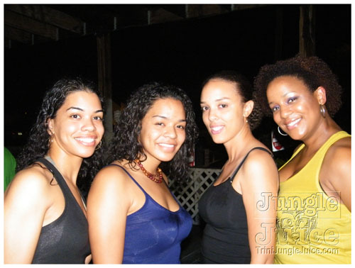 genx_cooler_party_oct11-009