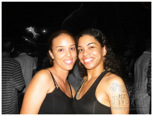 genx_cooler_party_oct11-010