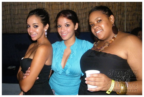 genx_cooler_party_oct11-011