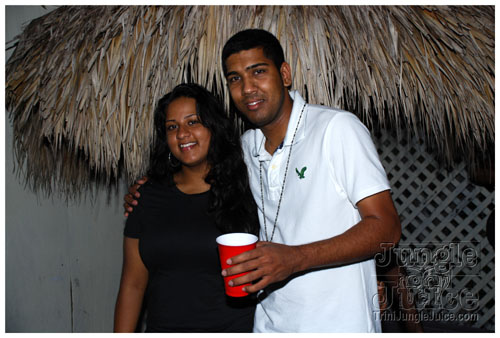 genx_cooler_party_oct11-012