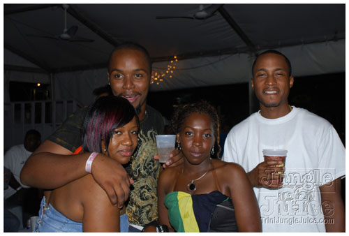 genx_cooler_party_oct11-014