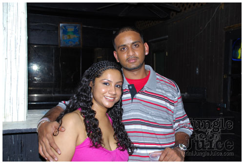 genx_cooler_party_oct11-016