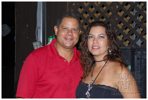 genx_cooler_party_oct11-017