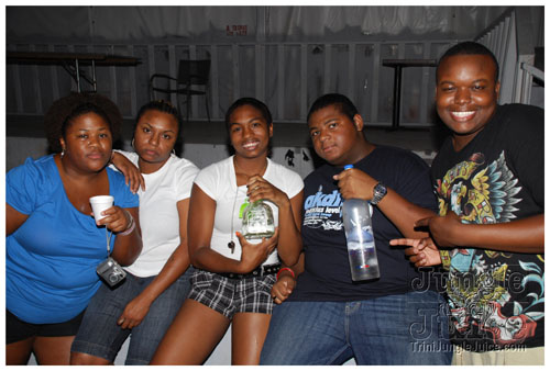 genx_cooler_party_oct11-018