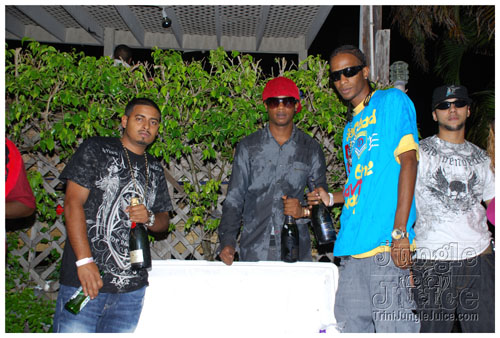 genx_cooler_party_oct11-021