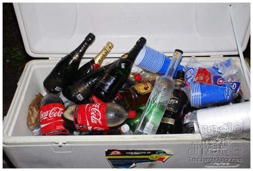 genx_cooler_party_oct11-022