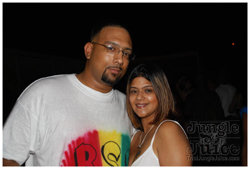 genx_cooler_party_oct11-024