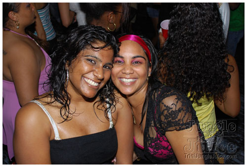 genx_cooler_party_oct11-025