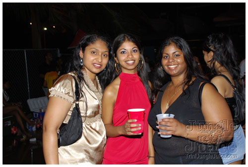 genx_cooler_party_oct11-027