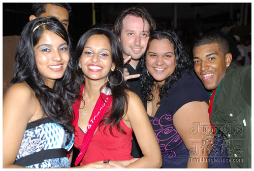 genx_cooler_party_oct11-028