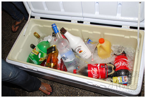 genx_cooler_party_oct11-029