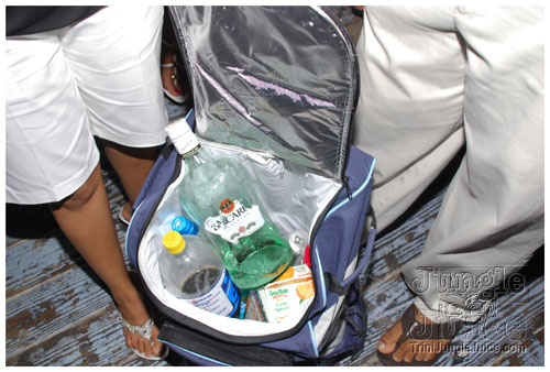 genx_cooler_party_oct11-030