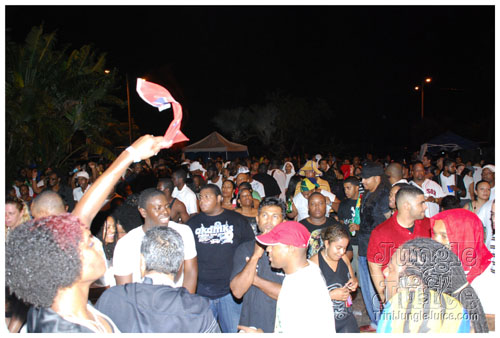 genx_cooler_party_oct11-031