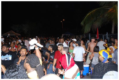 genx_cooler_party_oct11-032