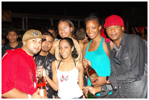 genx_cooler_party_oct11-033