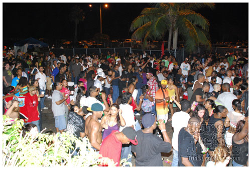 genx_cooler_party_oct11-035