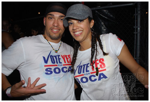 genx_cooler_party_oct11-036