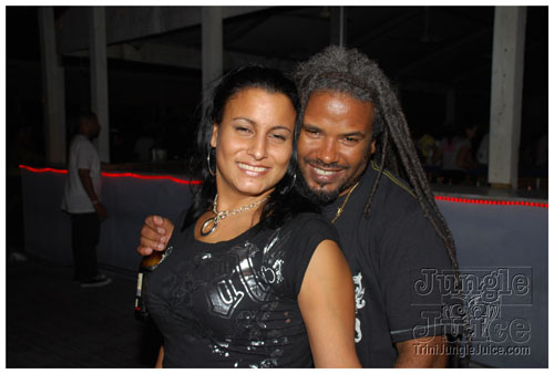 genx_cooler_party_oct11-038