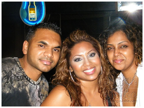 genx_cooler_party_oct11-039