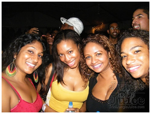 genx_cooler_party_oct11-041