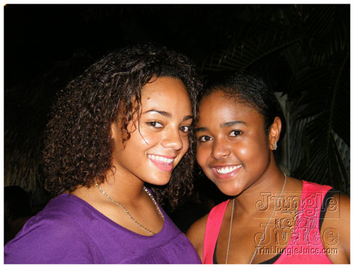 genx_cooler_party_oct11-042