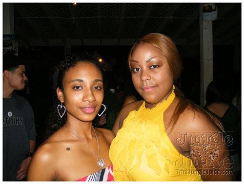 genx_cooler_party_oct11-044