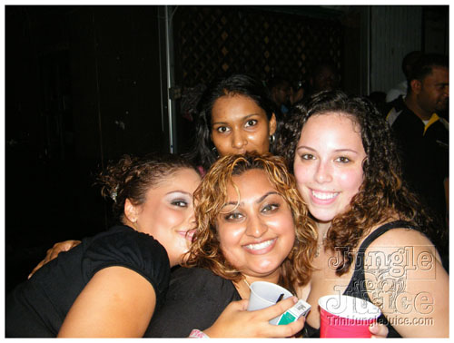 genx_cooler_party_oct11-045